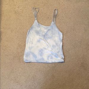 American Eagle Tank Top